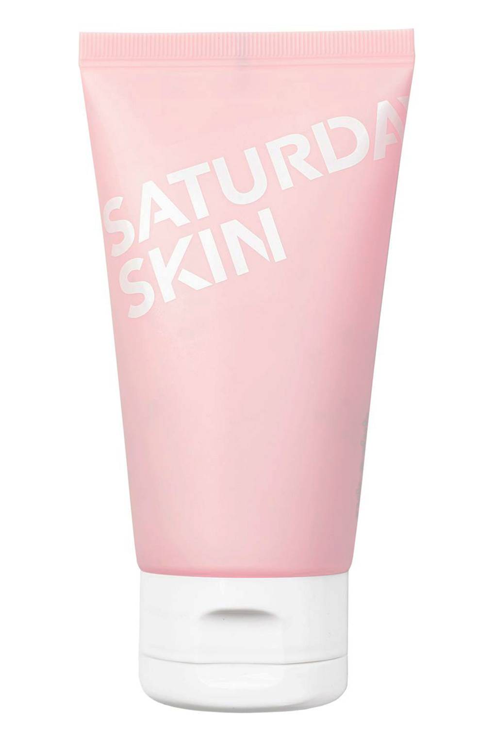 8 Top Teen Skin Products From Head to Toe pics pics 8 Top Teen Skin Products From Head to Toe