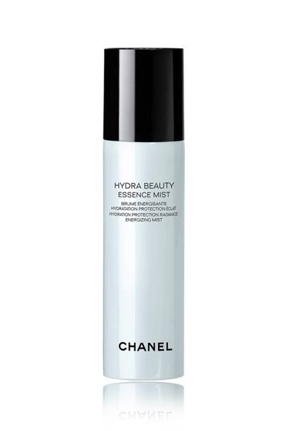 chanel face mist Cooling Sprays Mists Best British Vogue Face chanel face mist Cooling Sprays Mists Best British Vogue Face
