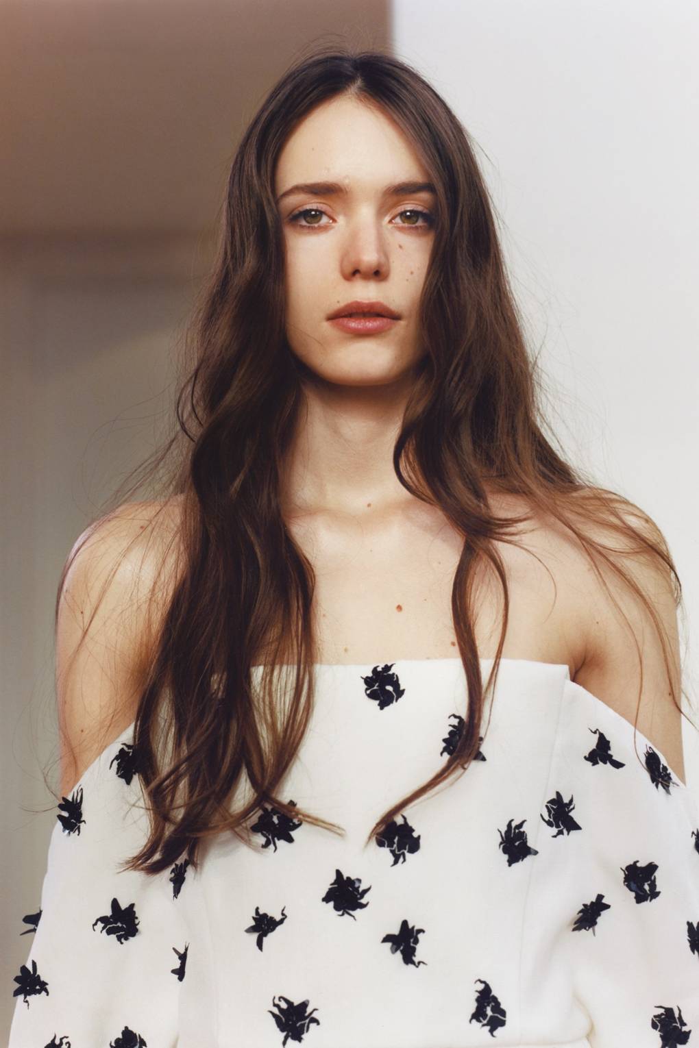 Young Stacy Martin nude (19 photos), Sexy, Sideboobs, Boobs, cleavage 2017 Young Stacy Martin nude (42 foto and video), Sexy, Sideboobs, Feet, underwear 2017
