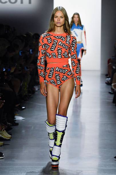 jeremy scott heren 