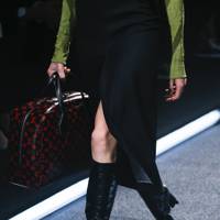 Louis Vuitton Spring/Summer 2015 Ready-To-Wear | British Vogue