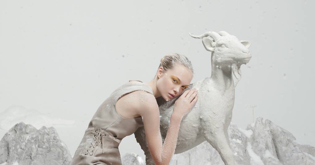 The Best Zodiac-Inspired Jewellery To Wear Now According To Your Astrological Sign