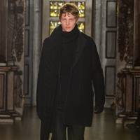 London Collections: Men fashion trends | British Vogue