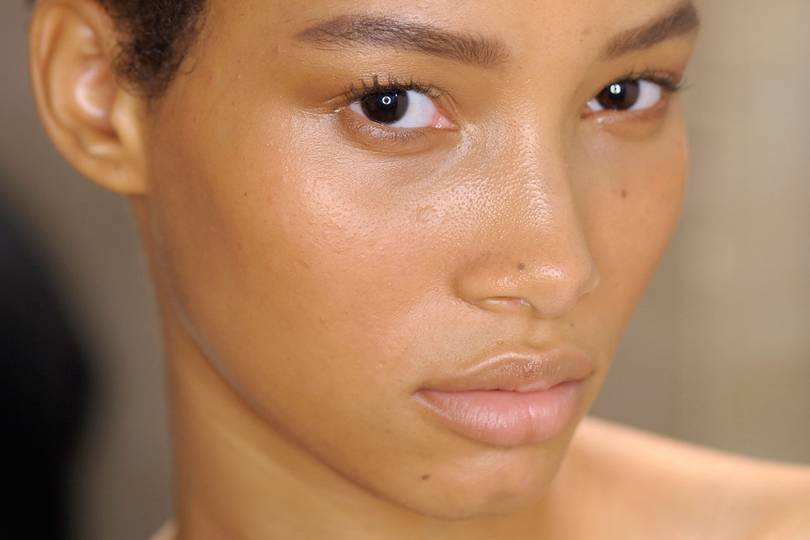 Best Highlighter 2018 The Vogue Edit British Vogue