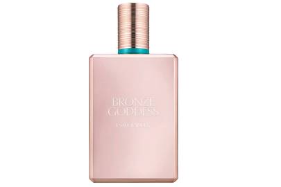 Six Fragrances That Smell Like Summer British Vogue Estée Lauder