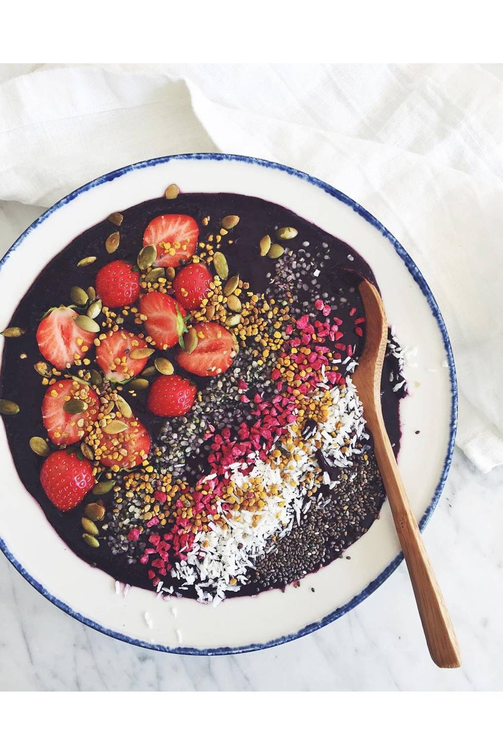  - how to get more followers on instagram food blog