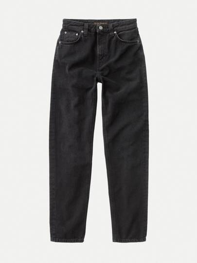 Nudie Jeans
