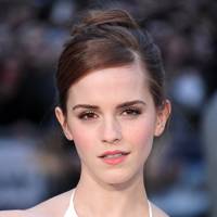 Emma Watson Hair & Haircuts – Bob, Pixie Crop, Up-Dos | British Vogue