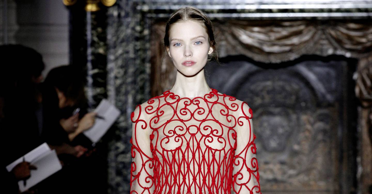 S valentino. Haute Couture Valentino Наталья Водянова. Valentino 2013-2014 Couture. Valentino Spring. Дом моды Валентино.