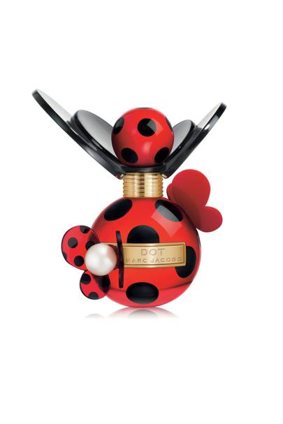 Perfumes for Women’s Christmas Gift Wish List For - Jo Malone & More ...