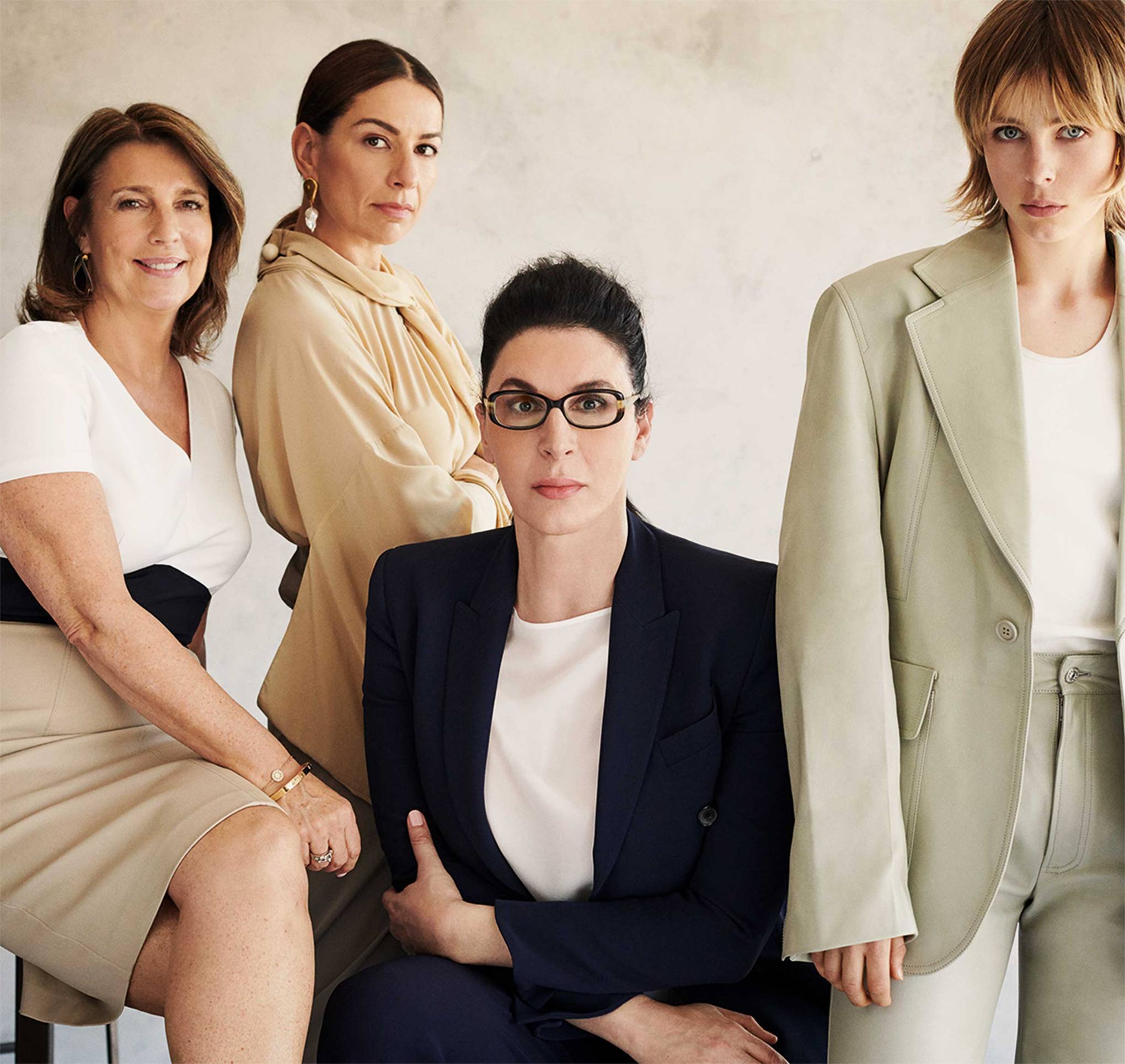 Heres Whats Wrong With Ashley Grahams Vogue Cover forecast Heres Whats Wrong With Ashley Grahams Vogue Cover forecast
