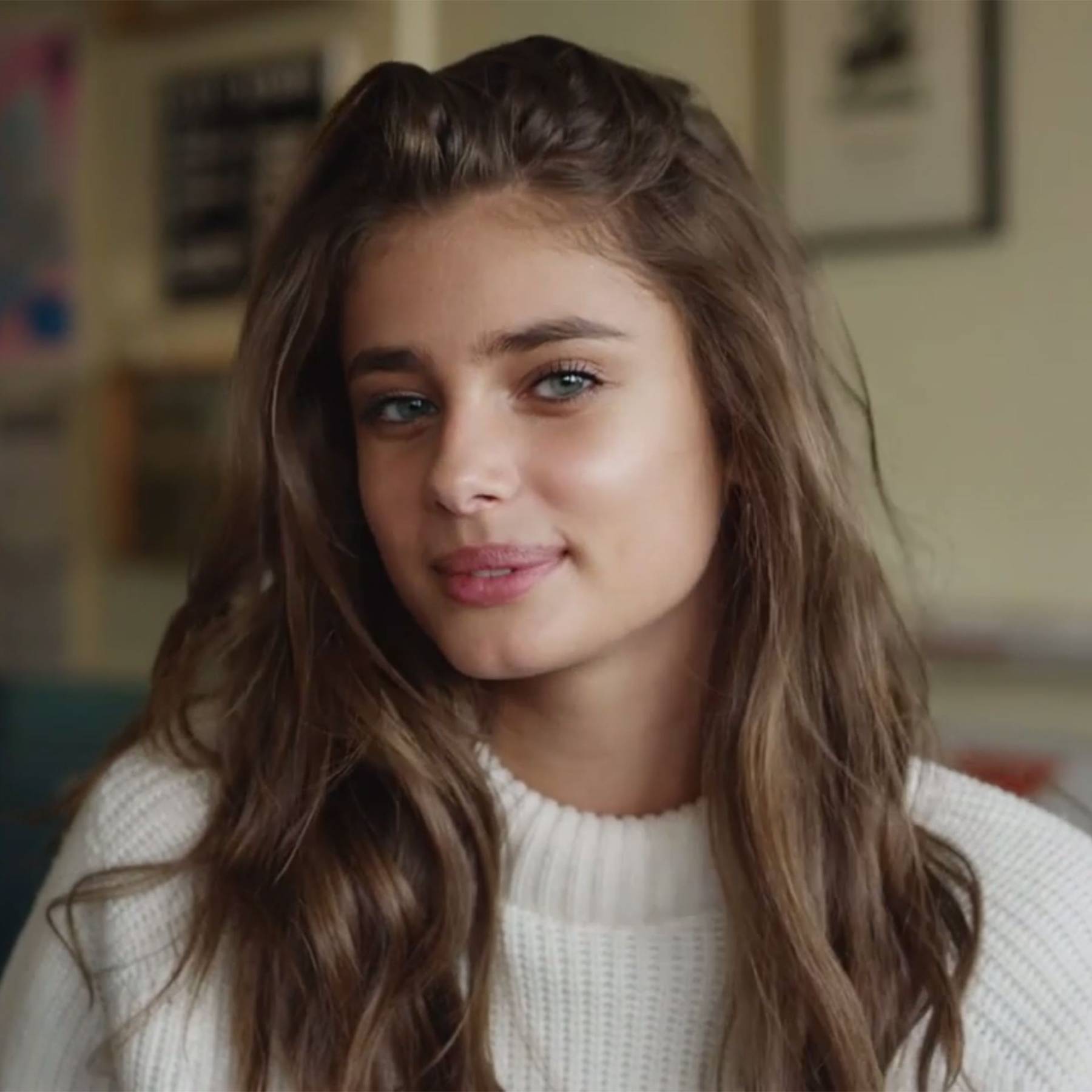 Káº¿t quáº£ hÃ¬nh áº£nh cho taylor hill