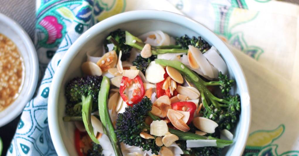 Calgary Avansino Healthy Food Delivery In London British Vogue