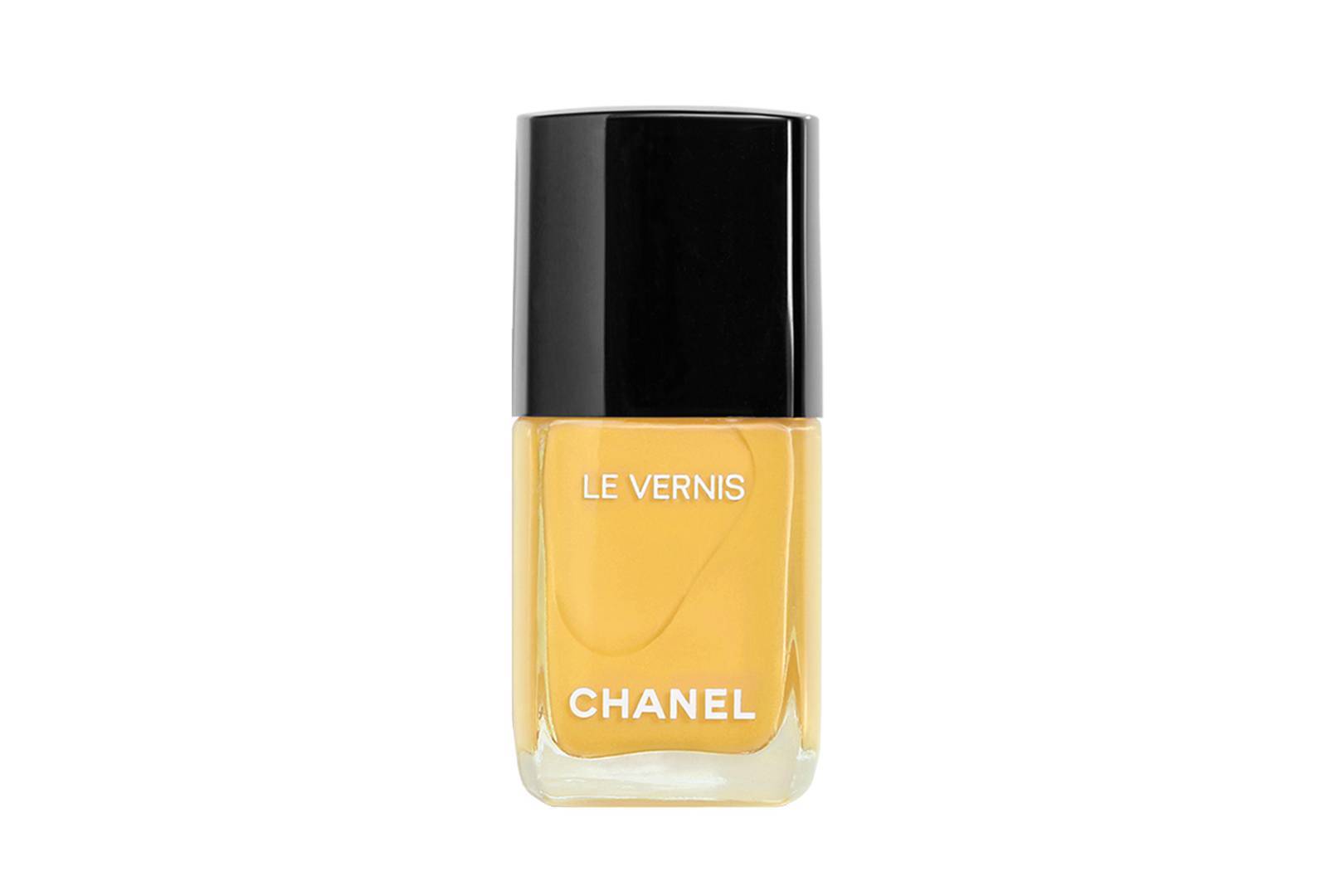 Summer 2019 Nail Trends Summer 2019 Nail Colour Trends British Vogue