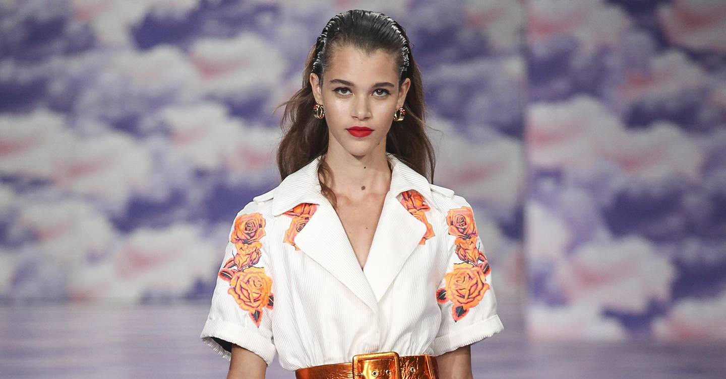 Queenie Rehman (b. 1992) Queenie Rehman (b. 1992)