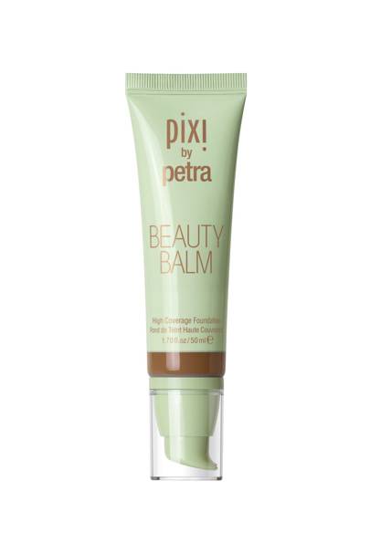 Pixi By Petra Beauty Balm