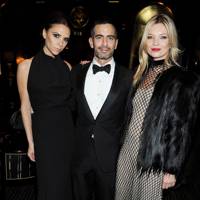 Marc Jacobs Fashion & Style Picture Gallery | British Vogue
