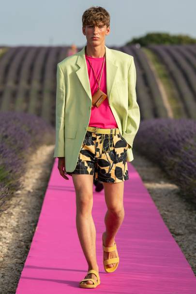 Jacquemus