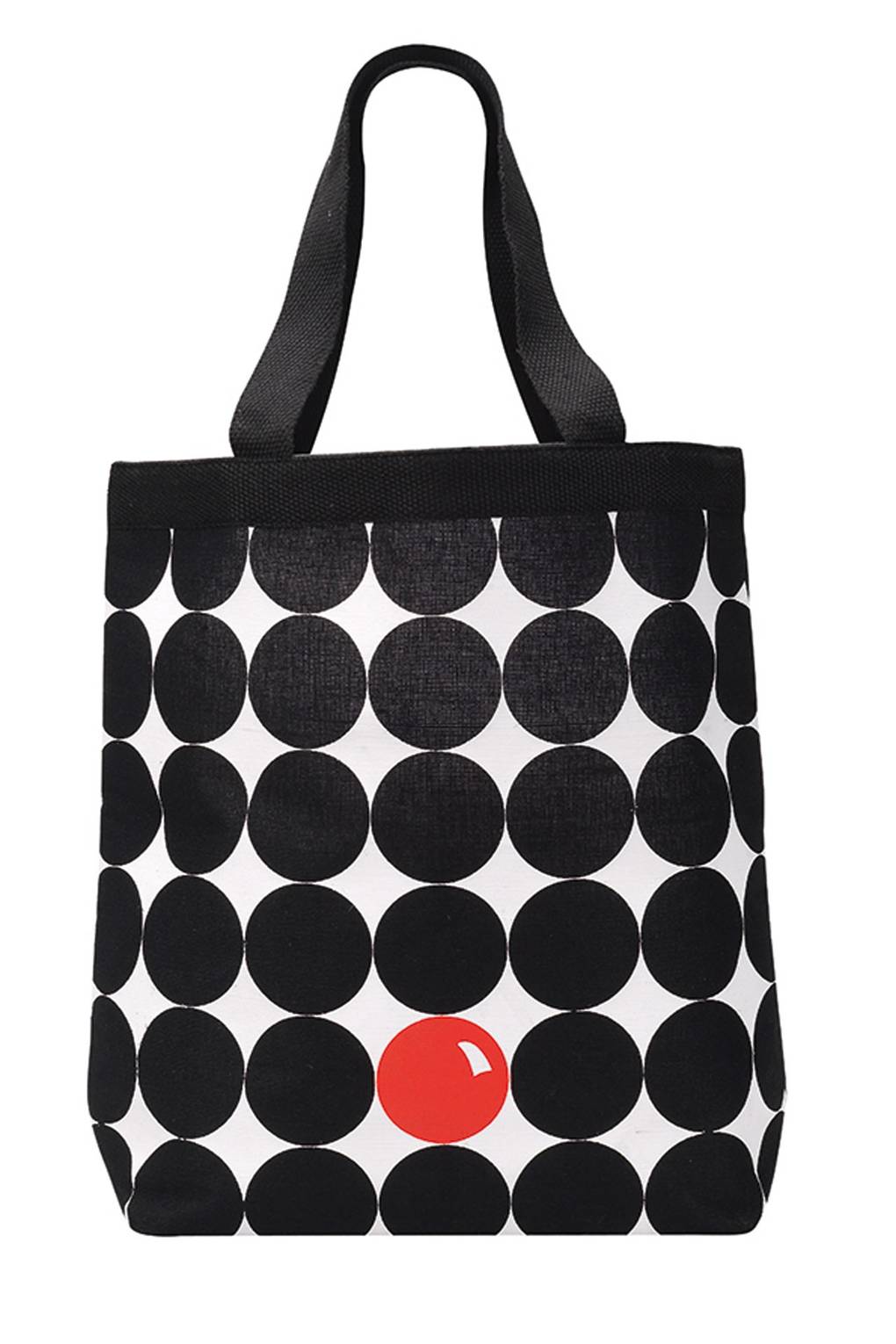 Lulu Guinness Red Nose Day Bags Comic Relief Sainsburys British Lulu Guinness Red Nose Day Bags Comic Relief Sainsburys British Vogue
