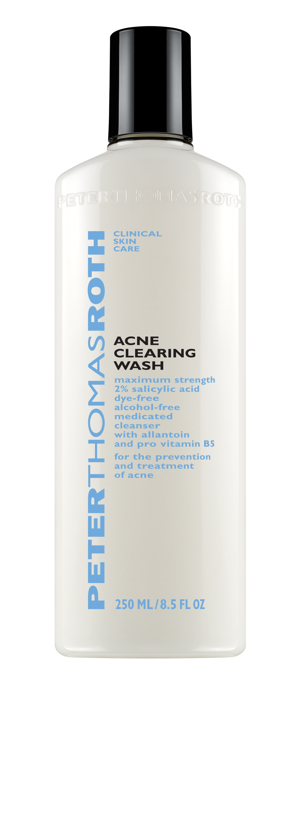 8 Top Teen Skin Products From Head to Toe forecasting 8 Top Teen Skin Products From Head to Toe recommendations