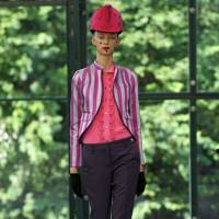 Luella news and features | British Vogue