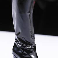 knee high boots edmonton