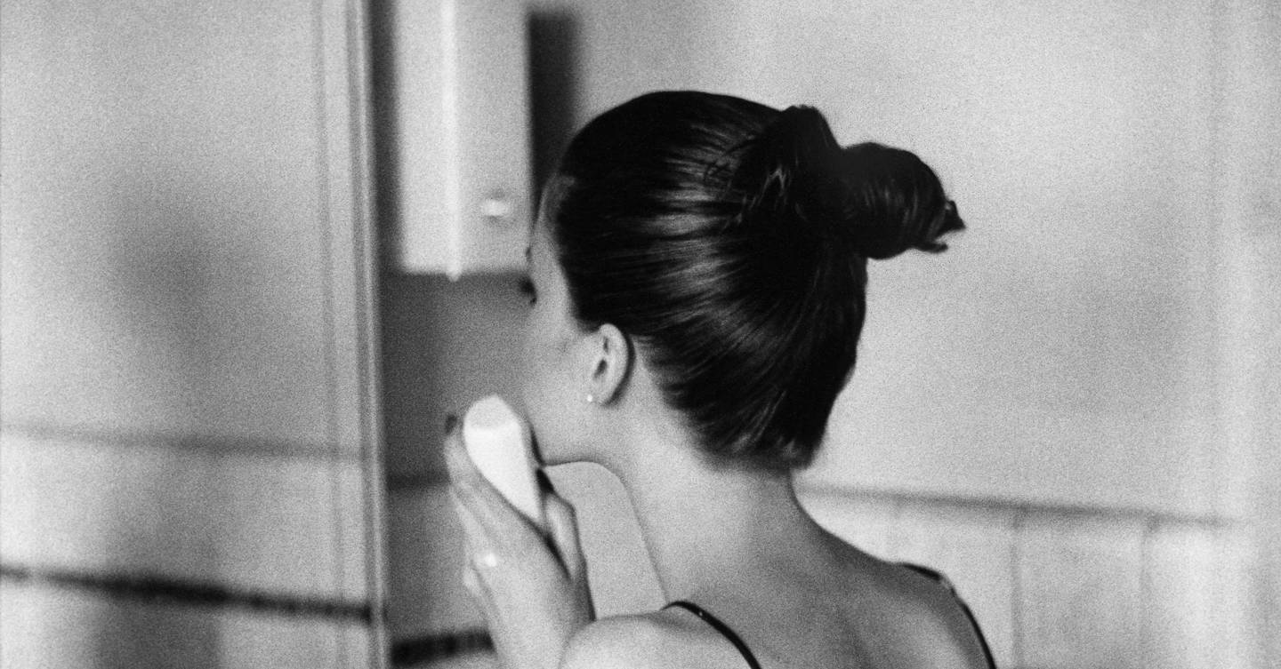 The Best Face Washes For Squeaky Clean Skin British Vogue