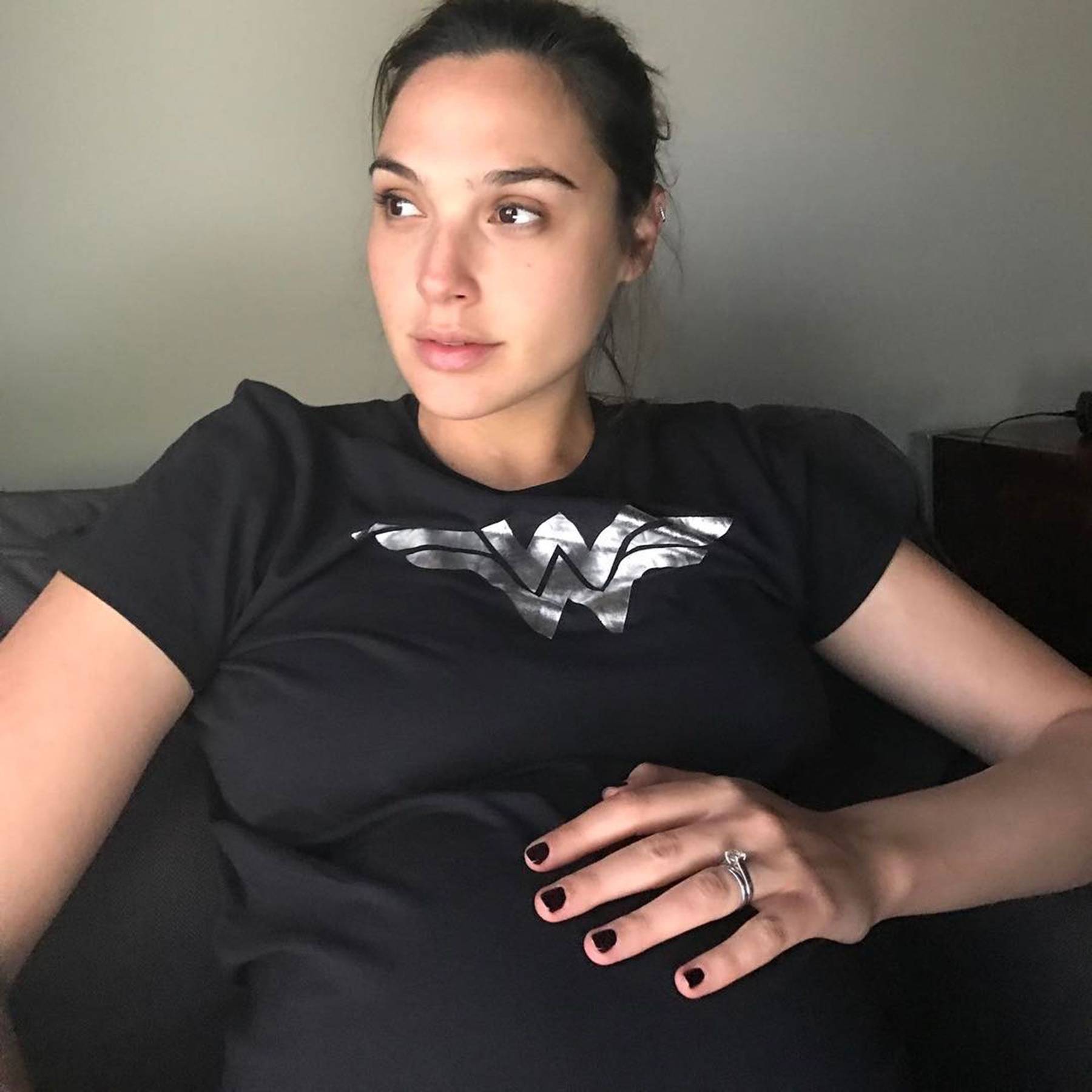 Gal Gadot nudes (95 fotos) Cleavage, Facebook, see through