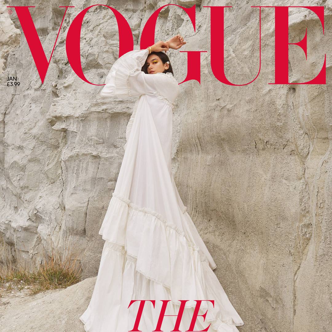 Vogue