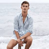 sexy-young-teen-boys-perfect-body-naked-teen-gifs