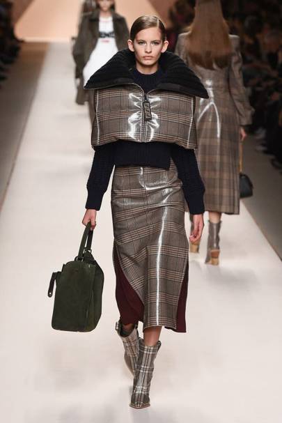 fendi aw18