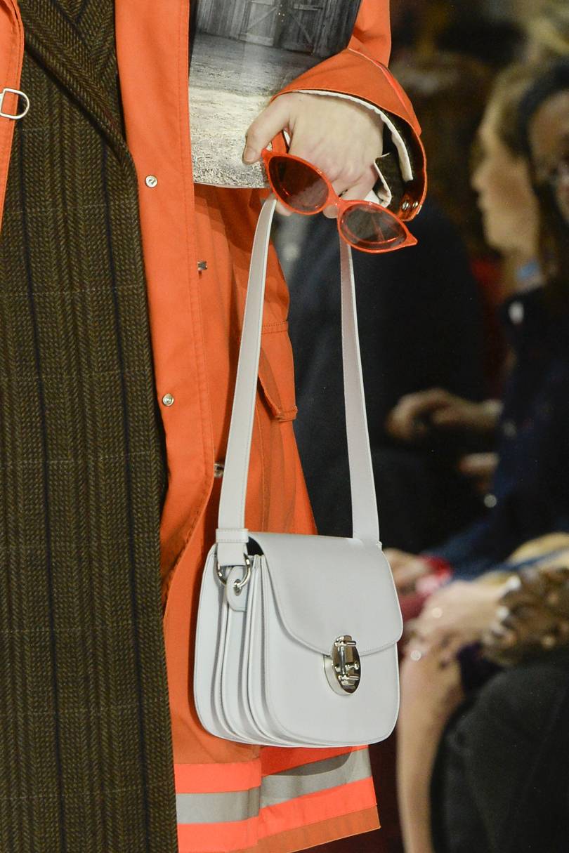 Calvin Klein 205W39NYC