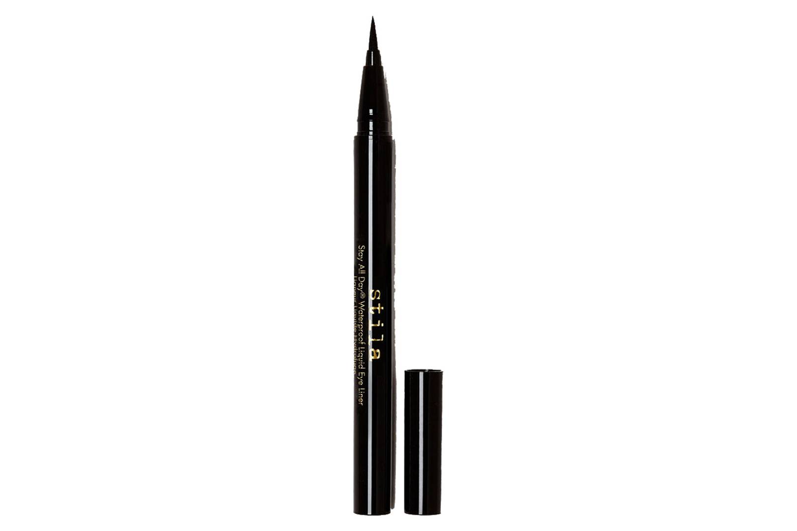 Image result for Stila Stay All Day Liquid Liner, £12.33