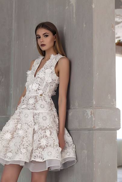 Bronx and Banco at Intimode Boutique North Adelaide