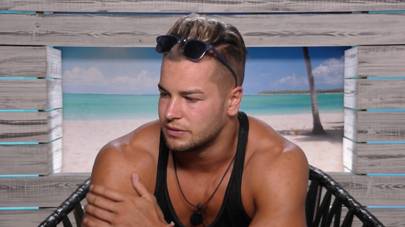 The Psychological Impact Of Love Island | British Vogue