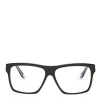 victoria beckham optical frames