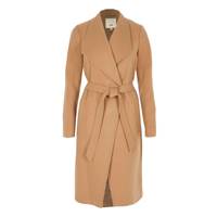 The Best Camel Coats For 2017 To Shop Now | British Vogue