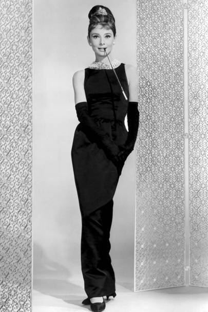 Debbie Reynolds auctions film memorabilia - Marilyn Monroe | British Vogue