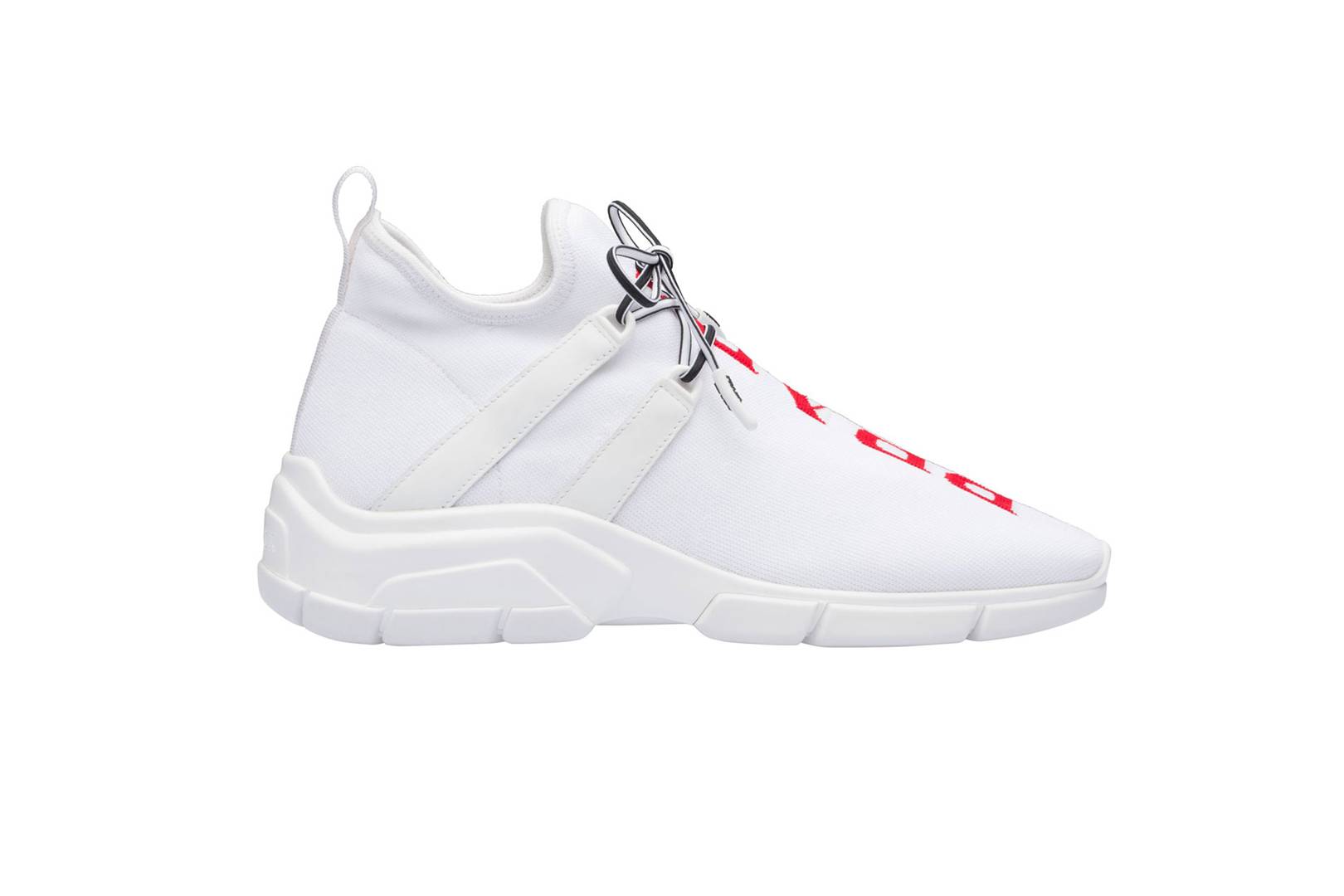 Trainers Best Vogue EditBritish For WomenThe White HIE2D9