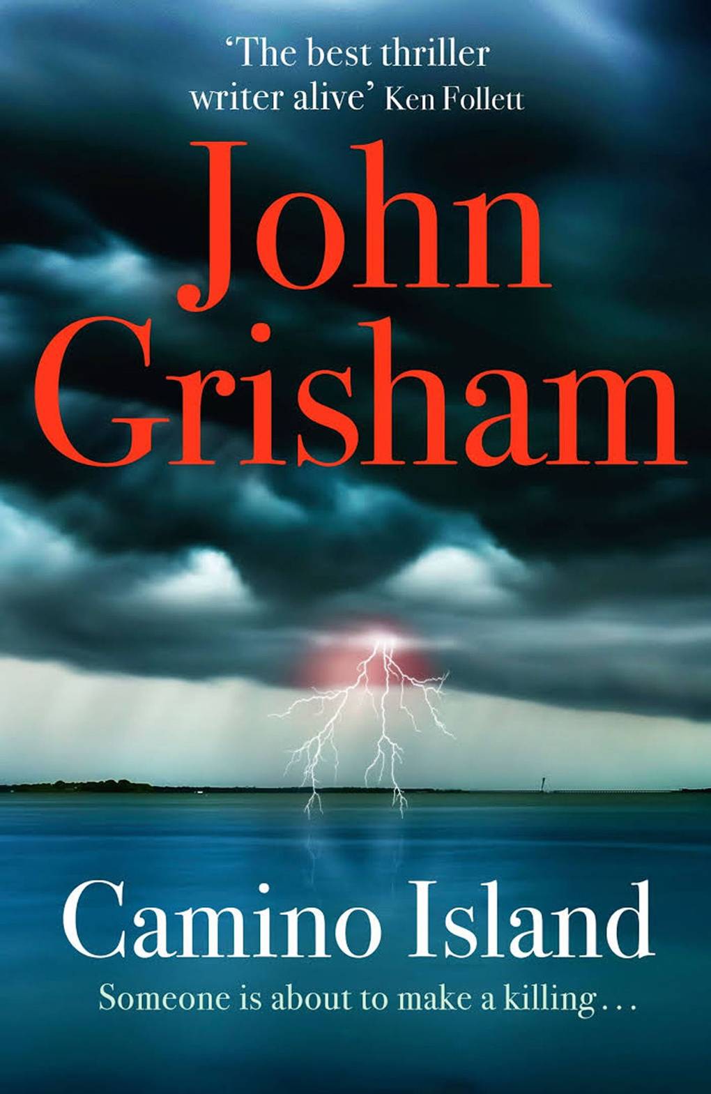 5 Top Reviewed Brainy Books For Holiday >> Summer Reading List British Vogue 5 Top Reviewed Brainy Books For Holiday >> Summer Reading List British Vogue