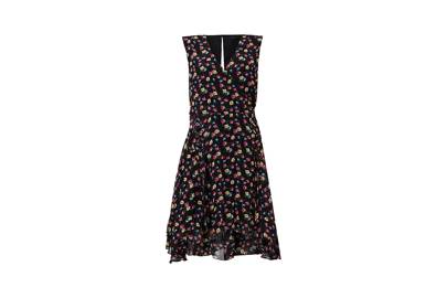 The Best Floral Dresses To Buy Now | British Vogue