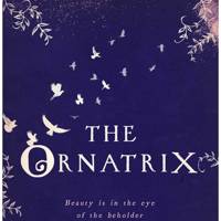 the ornatrix by kate howard the ornatrix by kate howard