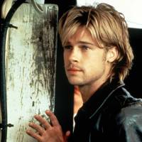 The Best Brad Pitt Movies Of All Time | British Vogue