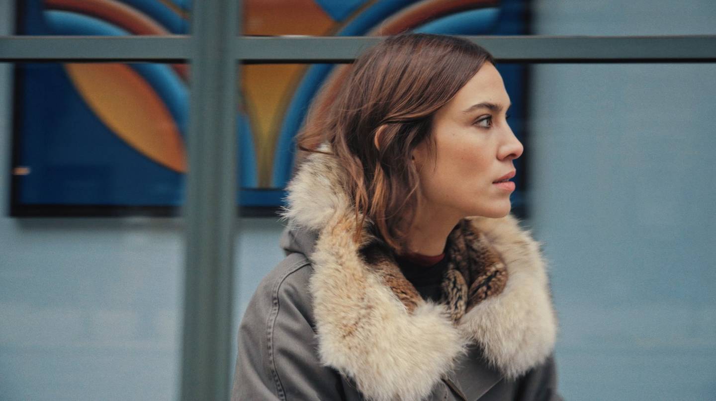 Video Alexa Chung nudes (76 photo), Sexy, Is a cute, Feet, panties 2017 Video Alexa Chung nudes (26 foto and video), Tits, Is a cute, Twitter, butt 2019