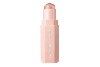 Fenty Beauty