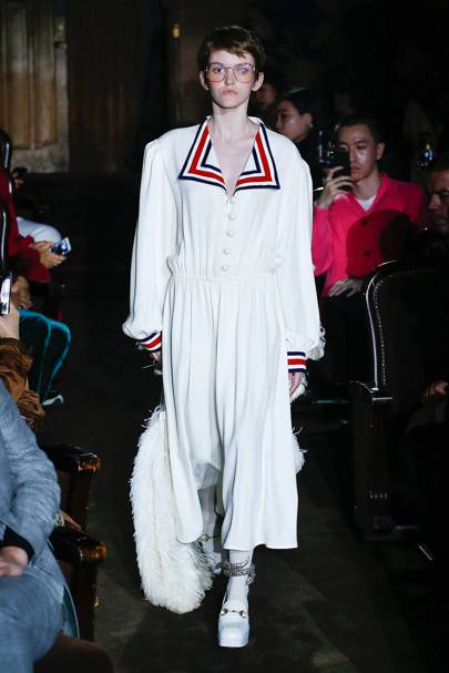 gucci dress 2019