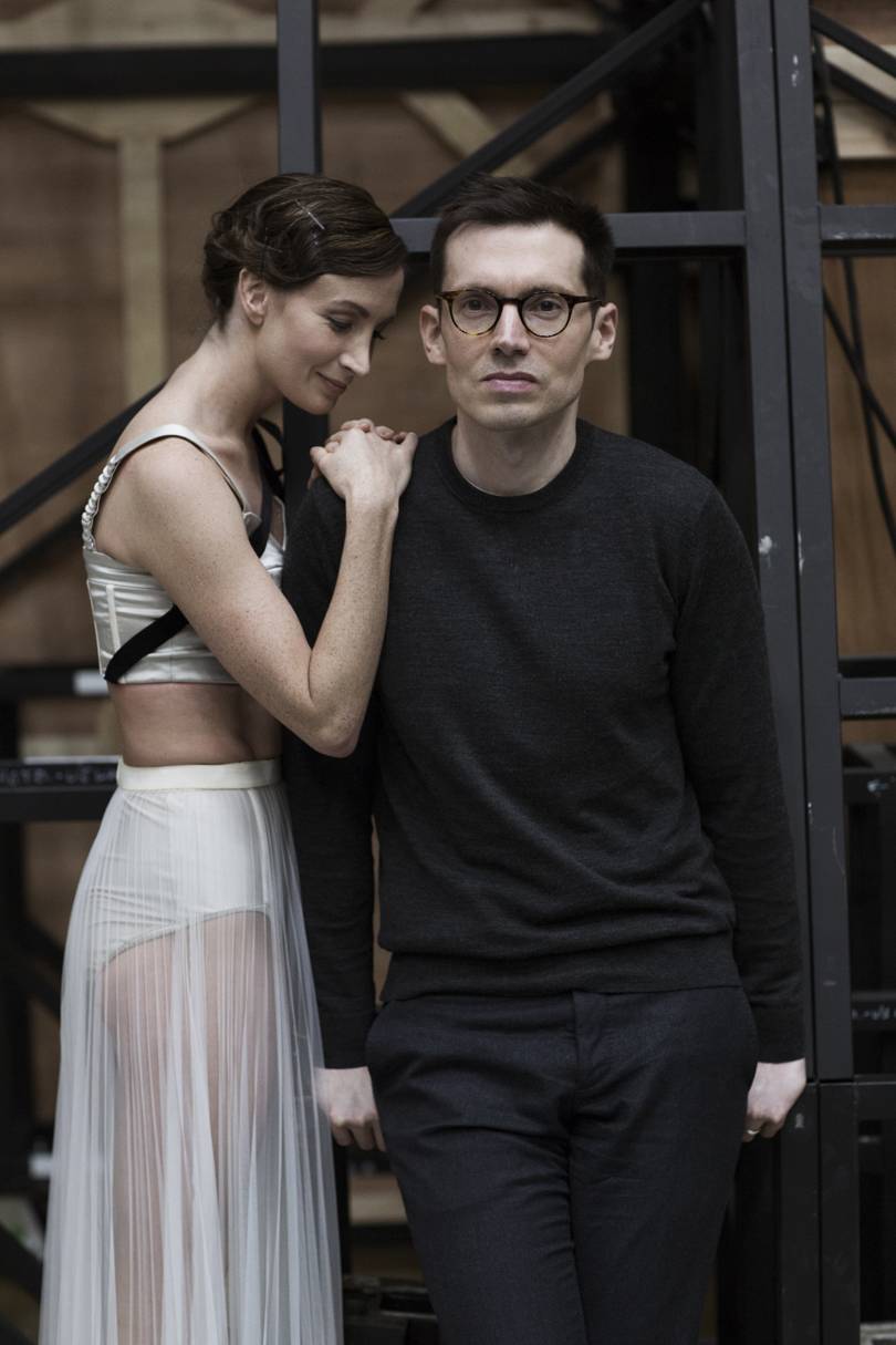 erdem-royal-ballet-vogue-int-credit-luc-braquet-14.jpg