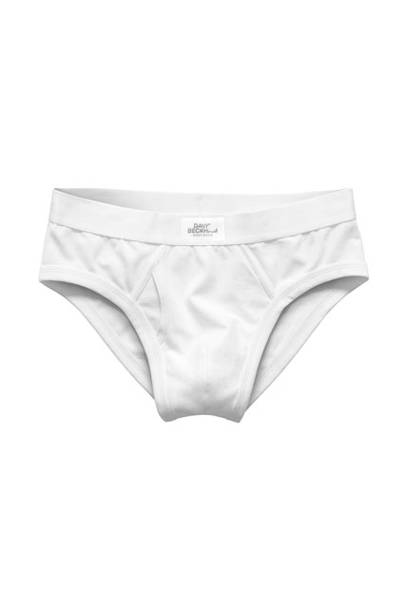 David Beckham H&M Underwear Range & Naked Photoshoot | British Vogue
