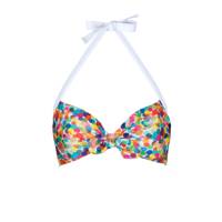 Swimwear 2013 – Bikinis & Swimsuits - Summer Fashion | British Vogue