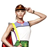 Royal Ascot Hats – Ascot Fashion & Hat Tips 2013 | British Vogue